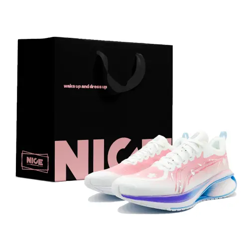 Li Ning WuShi 5S 3.0 Slip Resistant Abrasion Resistant Support Slip Resistant Abrasion Resistant Support Low top Casual