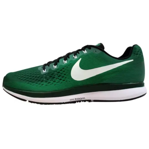Nike Air Zoom Pegasus 34 Tb Gorge Green