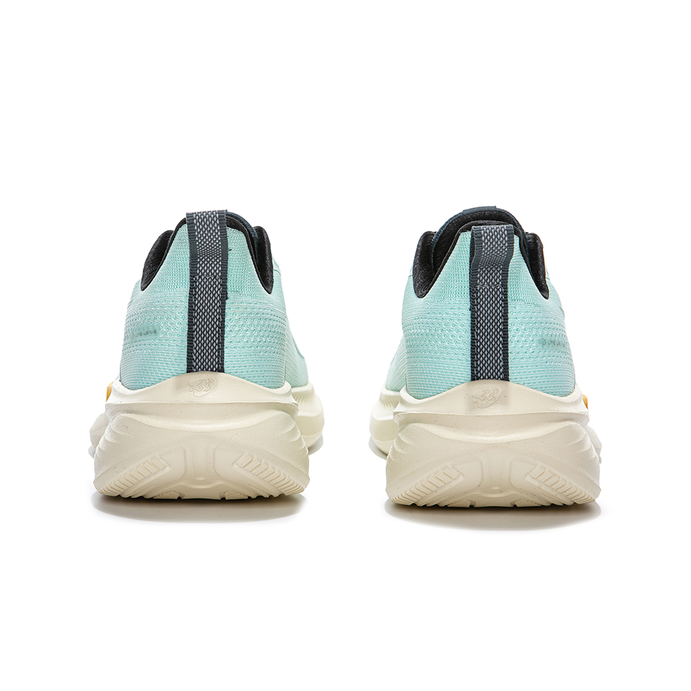 Erke Cushioning Slip Resistant Abrasion Resistant Cushioning Slip Resistant Abrasion Resistant Low top