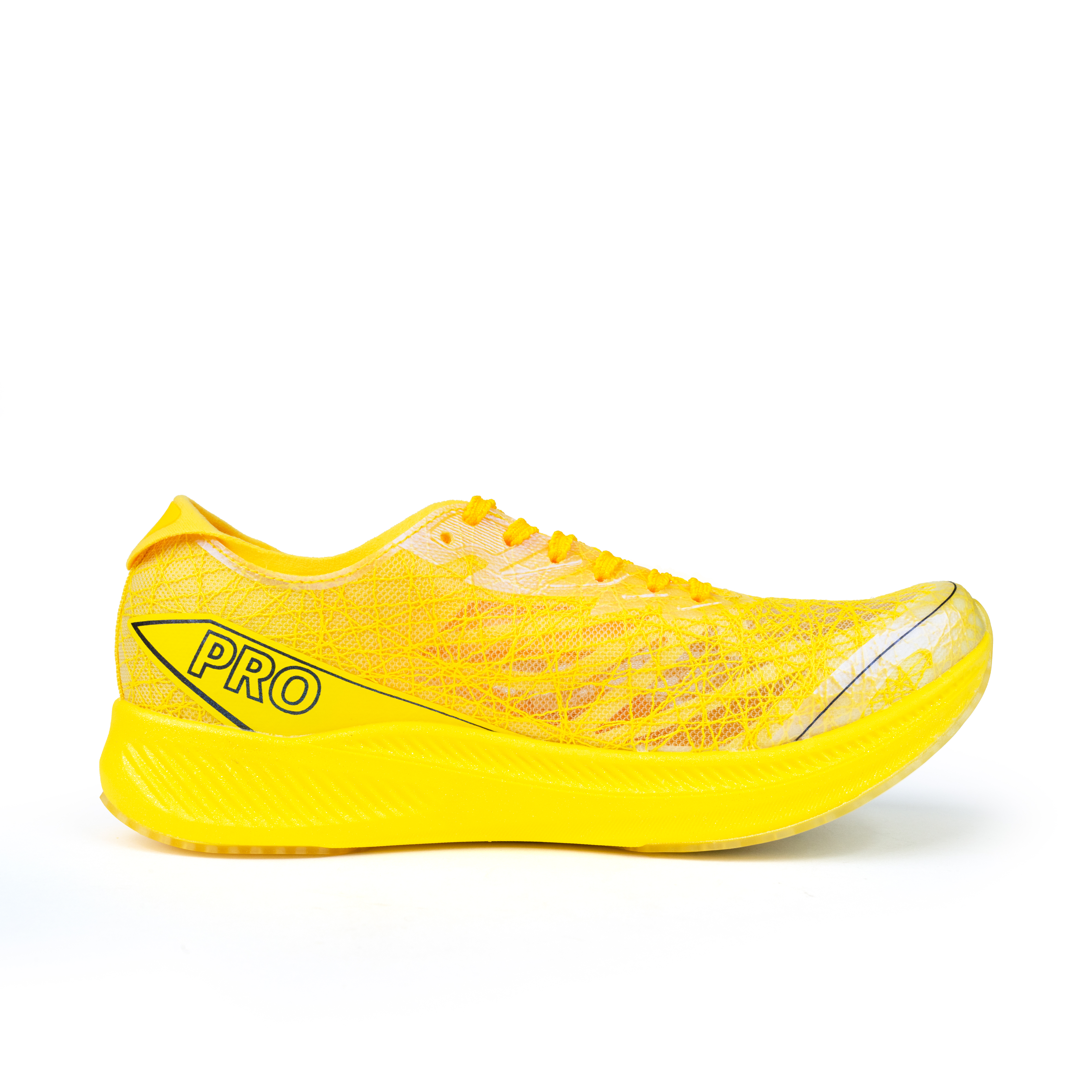 CIERSES Dragon Claw 1.0 Pro Cushioning Slip Resistant Breathable Support Lightweight