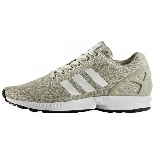 Adidas Zx Flux Sesame
