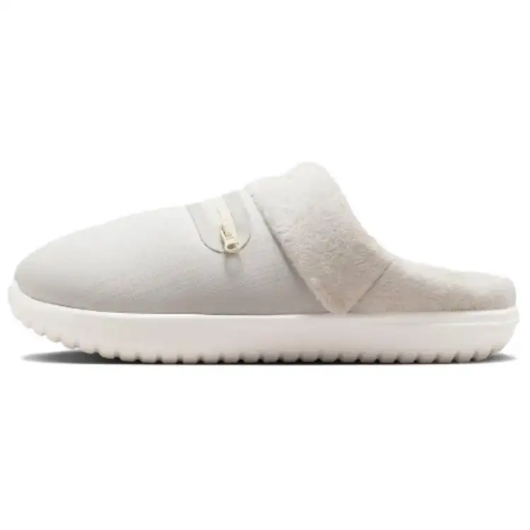 Nike Burrow Light Bone Sail Light Iron Ore Coconut Milk Women's