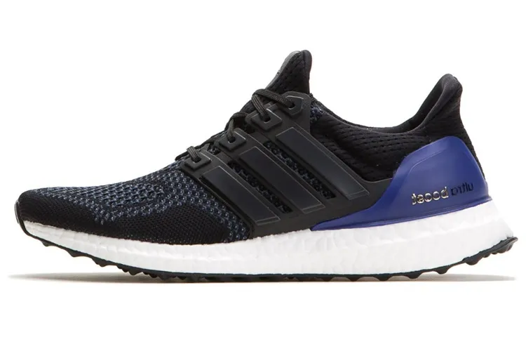 Adidas Wmns UltraBoost 1.0 'OG' Women's