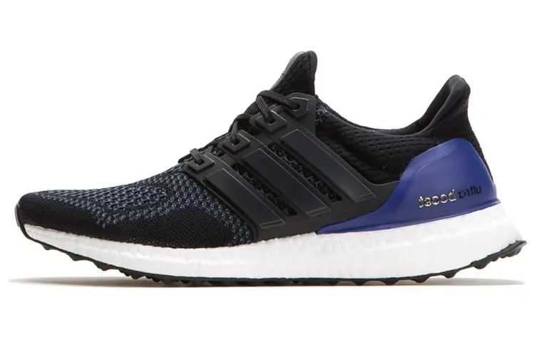 Adidas Wmns UltraBoost 1.0 'OG' Women's