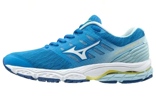 Mizuno Wave Prodigy 2 Women's