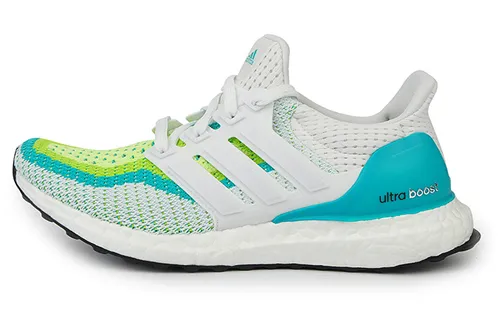 Adidas Wmns UltraBoost 2.0 Women's