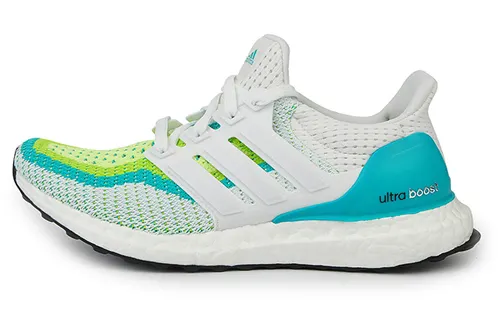 Adidas Wmns UltraBoost 2.0 Women's