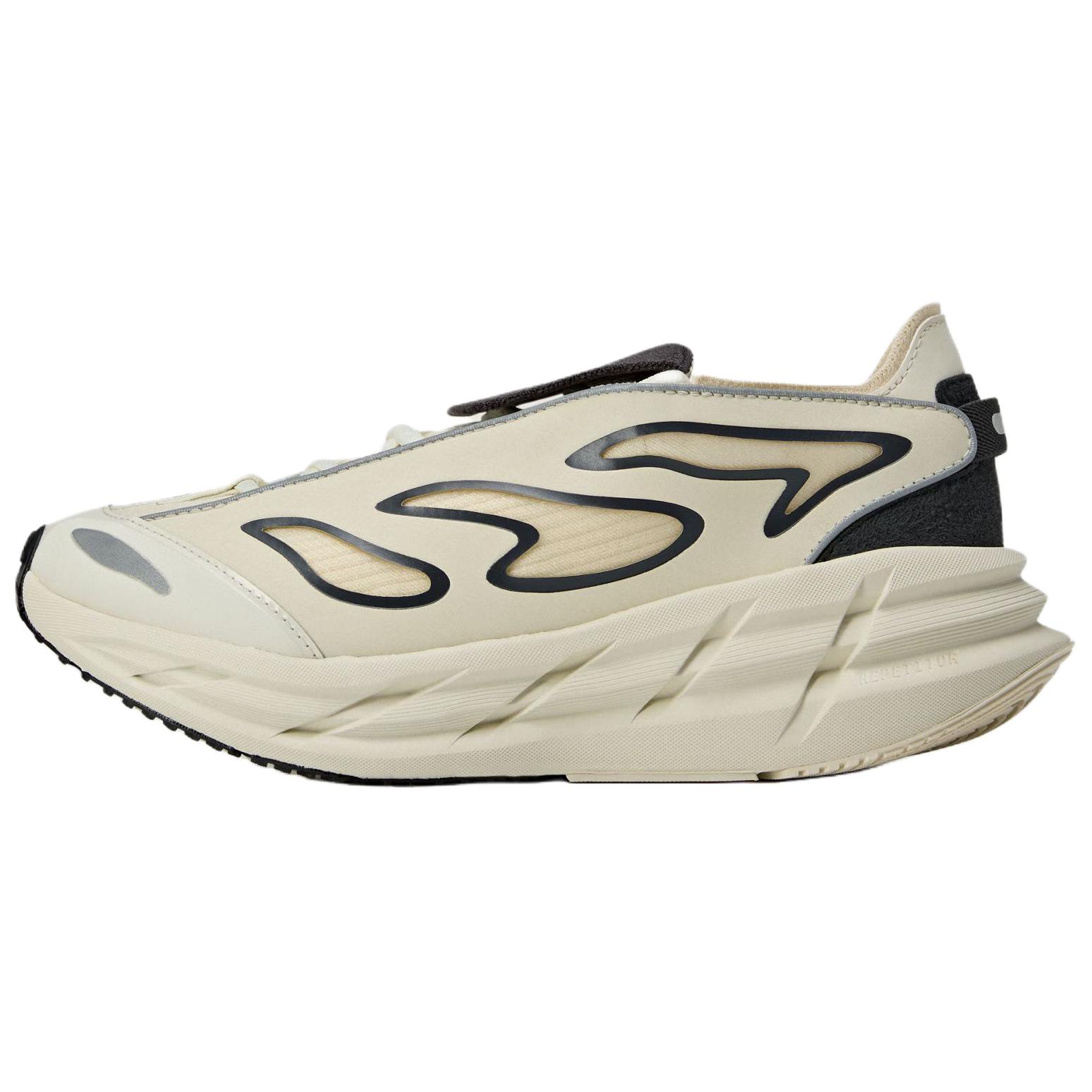 Adistar Stella McCartney x Adistar Wmns Adidas ‘Almond Milk’