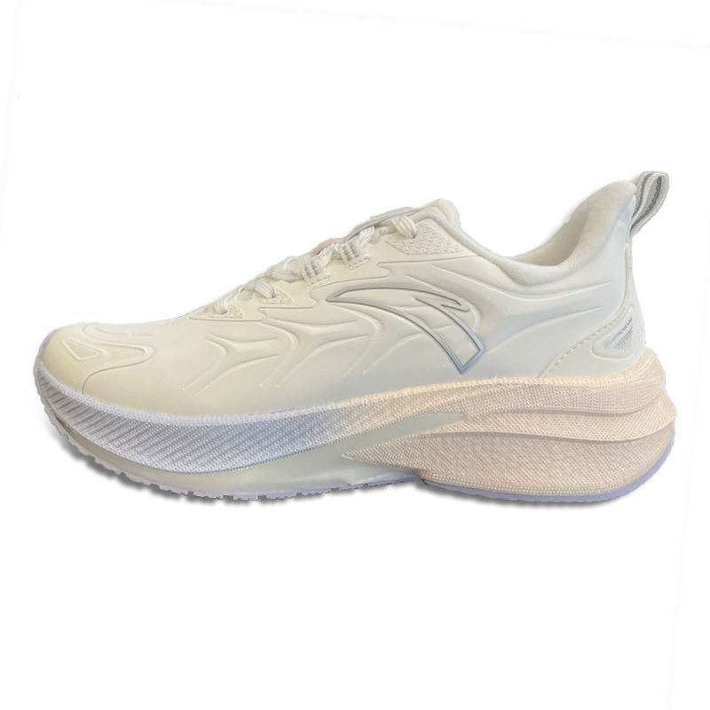 Anta Rocket 5.0 Low top Running Shoes Women’s