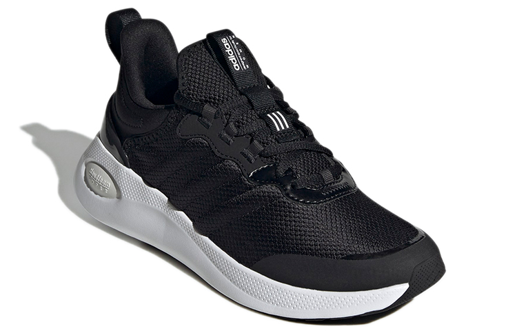 Adidas Wmns Puremotion Super ‘Core Black’ Women’s