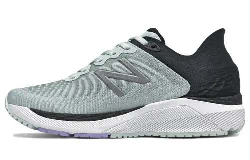 860 Wmns Fresh Foam New Balancev11 'Camden Fog' Women's