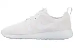 Nike Roshe One Jacquard White