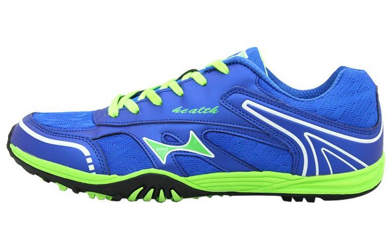 HEALTH Cushioning Slip Resistant Abrasion Resistant Breathable Cushioning Slip Resistant Abrasion Resistant Breathable