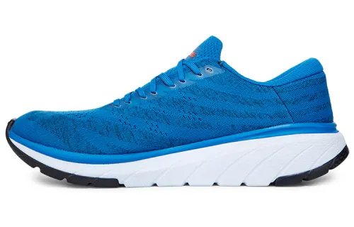 HOKA ONE ONE Cavu 3 'Imperial Blue White'