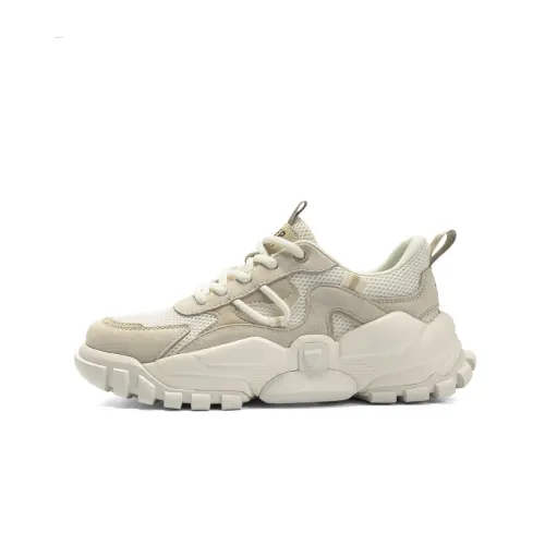 JEEP SPIRIT Low top Outdoor Shoes