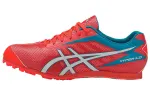 ASICS Hyper Ld 5 Red