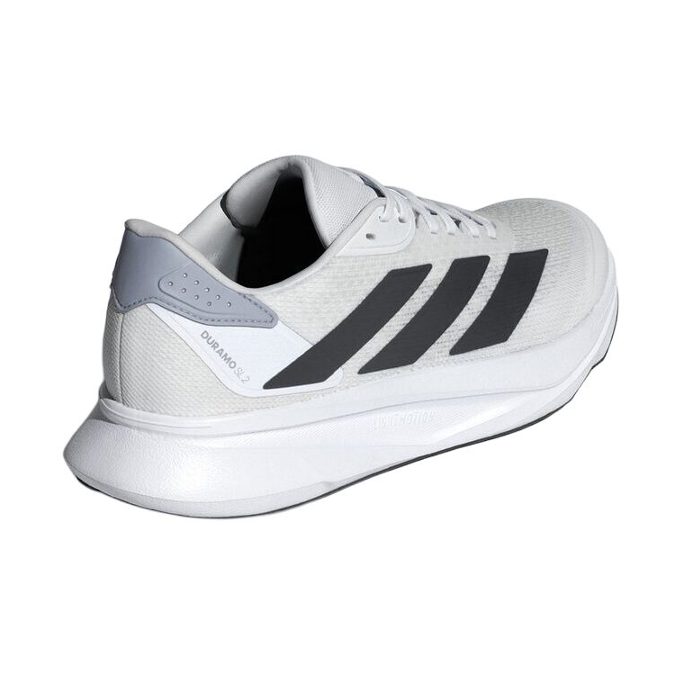 Adidas Duramo Sl 2.0 ‘White Black Halo Silver’