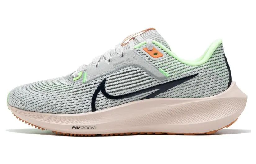 Nike Air Zoom Pegasus 40 'Photon Dust' Women's