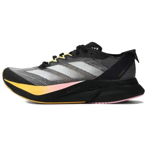 Adizero Boston 12 Wmns Adidas '2024 Athlete Pack' Women's
