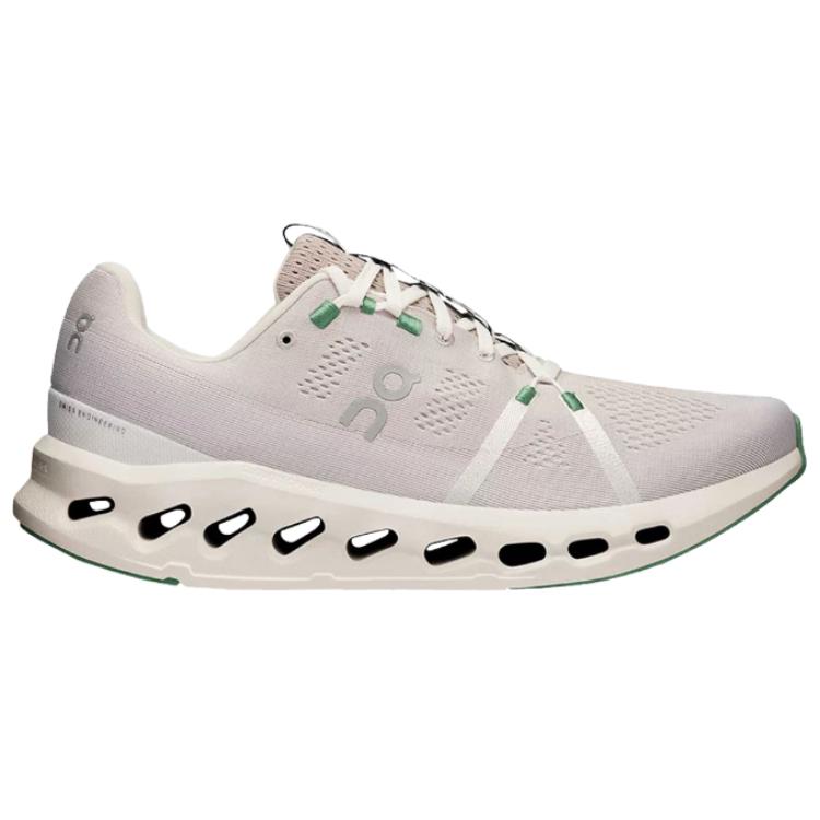 Cloudsurfer Wmns On ‘Pearl Ivory’ Women’s