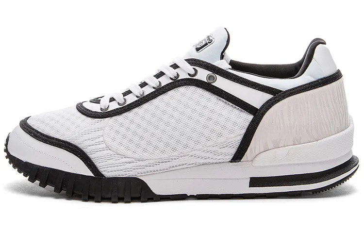 Onitsuka Tiger Colorado Eighty Five Rb