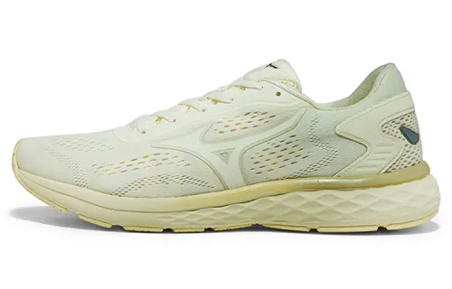 Mizuno RC 01 White