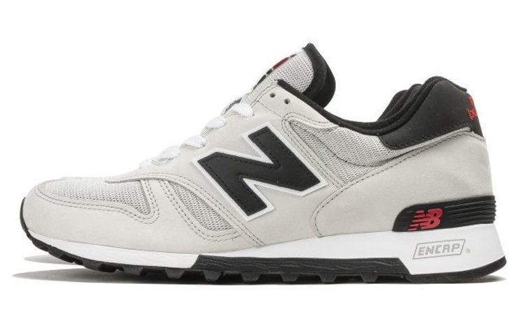 1300 New Balance Made in the Usa