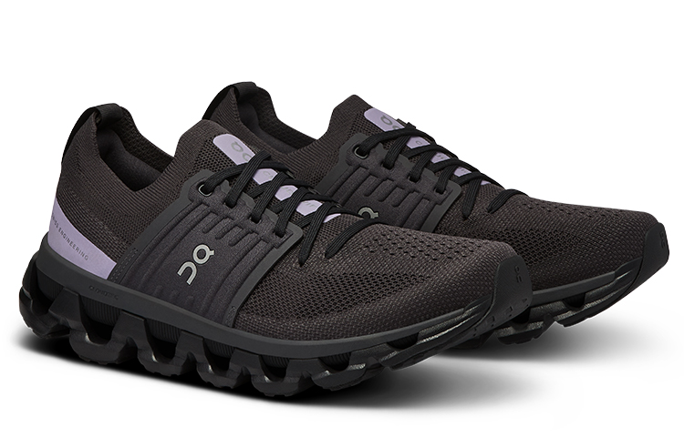 Cloudswift Wmns On 3 ‘Magnet Wisteria’ Women’s
