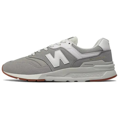 997H New Balance 'Team Away Grey'