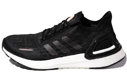 Adidas Ultraboost SRdy 'Black White' Women's