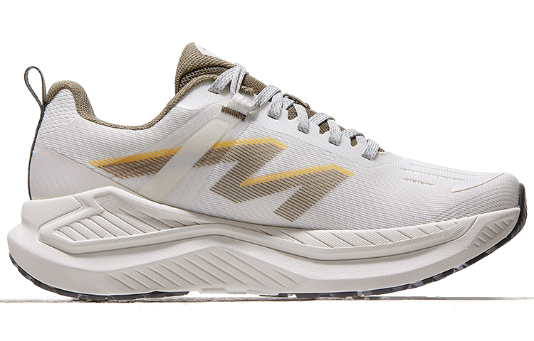 CAMEL Low top Running Shoes Women’s