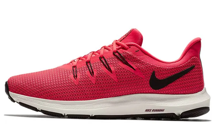 Nike Quest 'Night Maroon' Women's