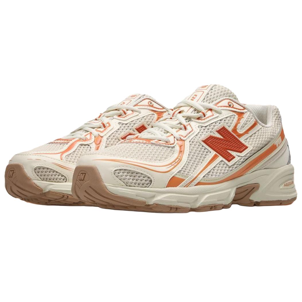 740 New Balance ‘Craftwork Pack’ Foot Locker Exclusive