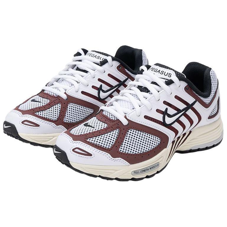 Nike Air Peg 2K5 Dark Team Red Women’s
