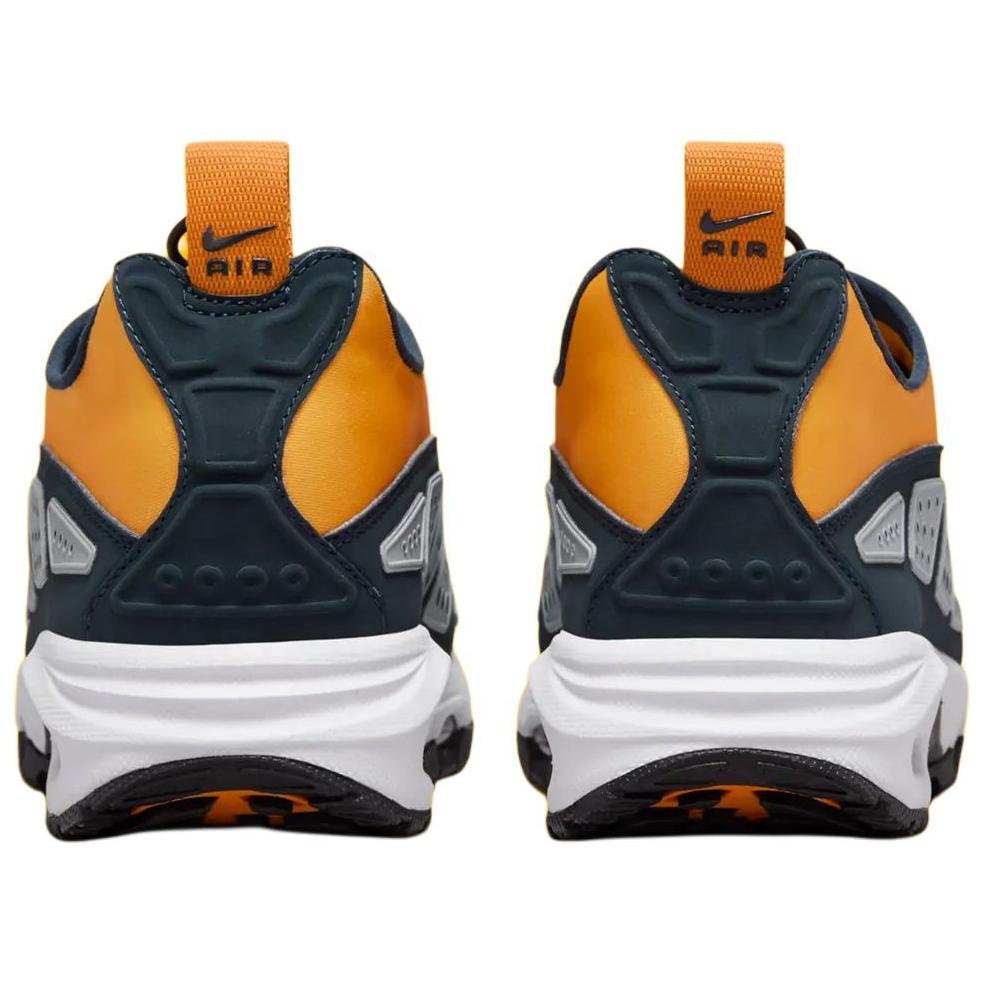 Nike Air Max SNDR «Canyon Gold»