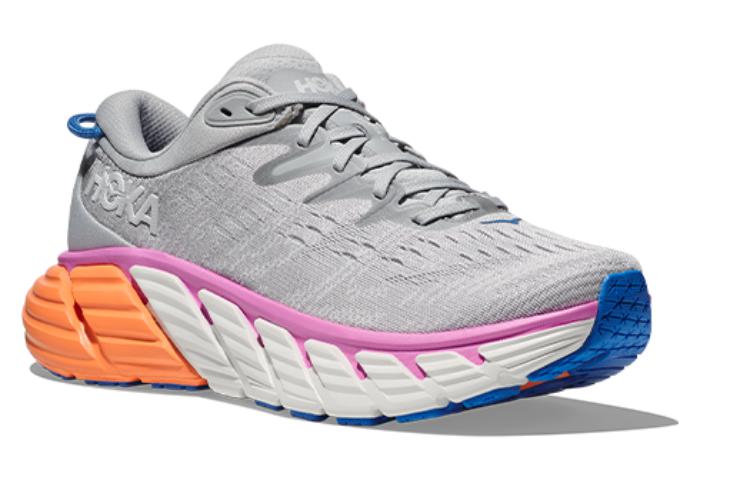 HOKA ONE ONE Gaviota 4 ‘Harbor Mist’ Women’s