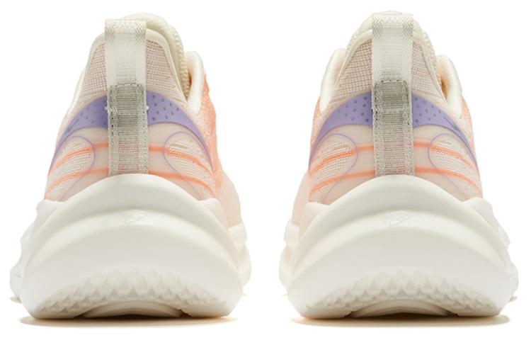 Erke Chasing The Wind 2.0 Slip Resistant Abrasion Resistant Slip Resistant Abrasion Resistant Low top Running Shoes