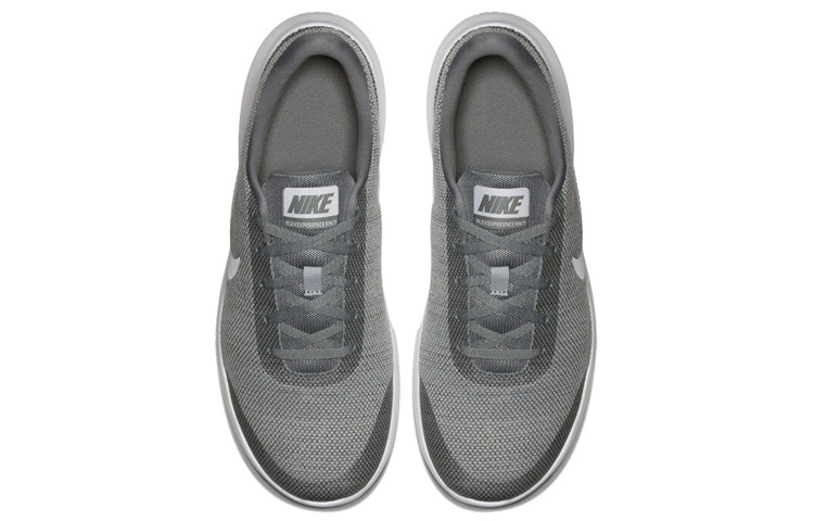 Nike Flex Experience Rn 7 ‘Wolf Grey White’
