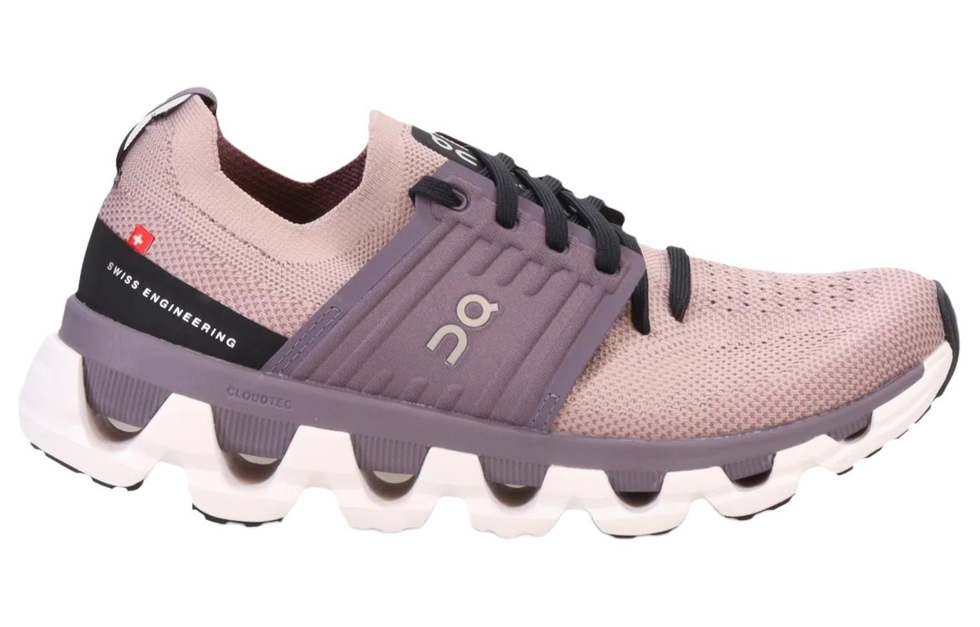 On Cloudswift 3 sneakers Women’s
