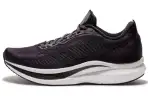 saucony Women's Endorphin Speed 2 'Reflexion'