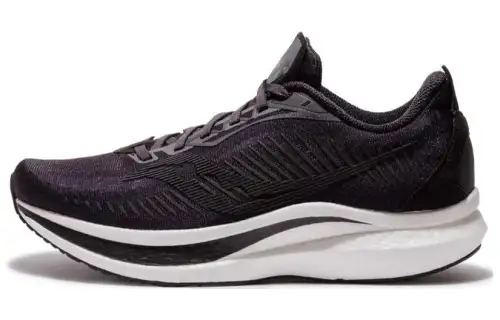 saucony Women's Endorphin Speed 2 'Reflexion'