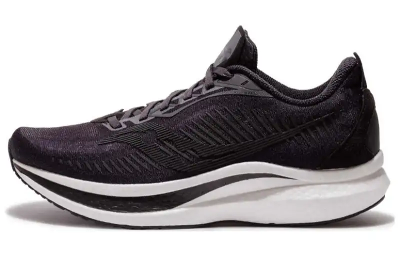 saucony Women's Endorphin Speed 2 'Reflexion'