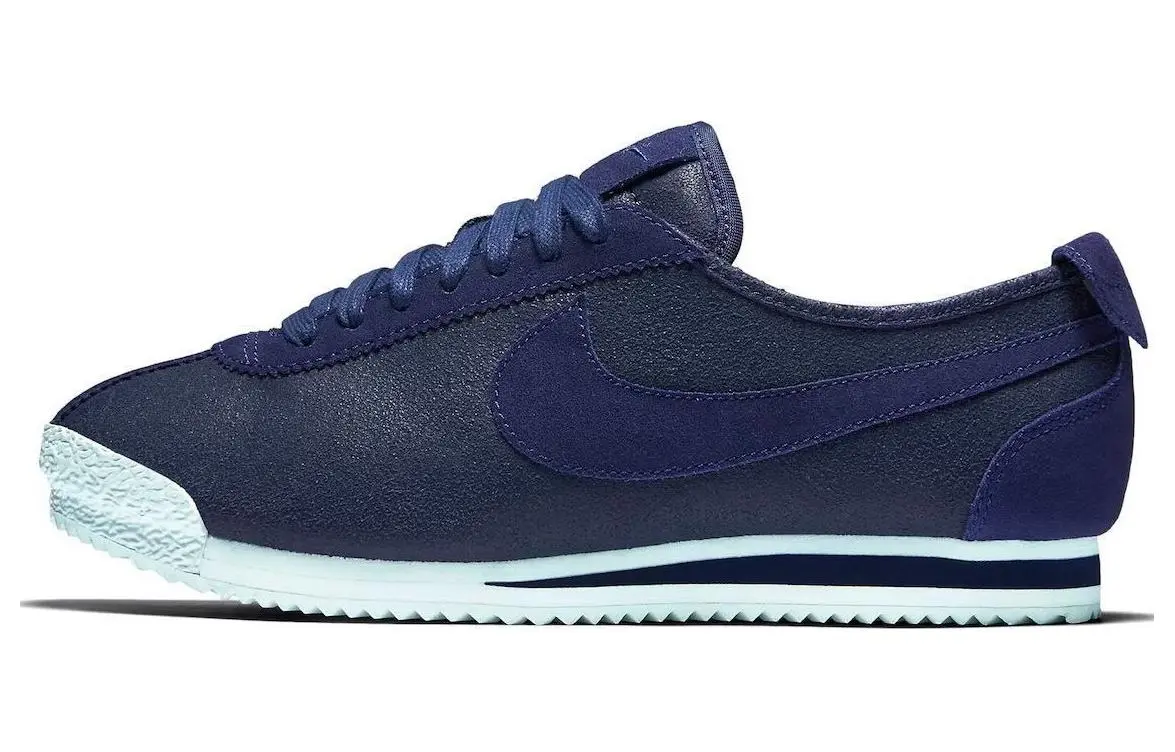 Nike Cortez 72 Loyal Blue