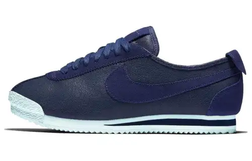 Nike Cortez 72 Loyal Blue