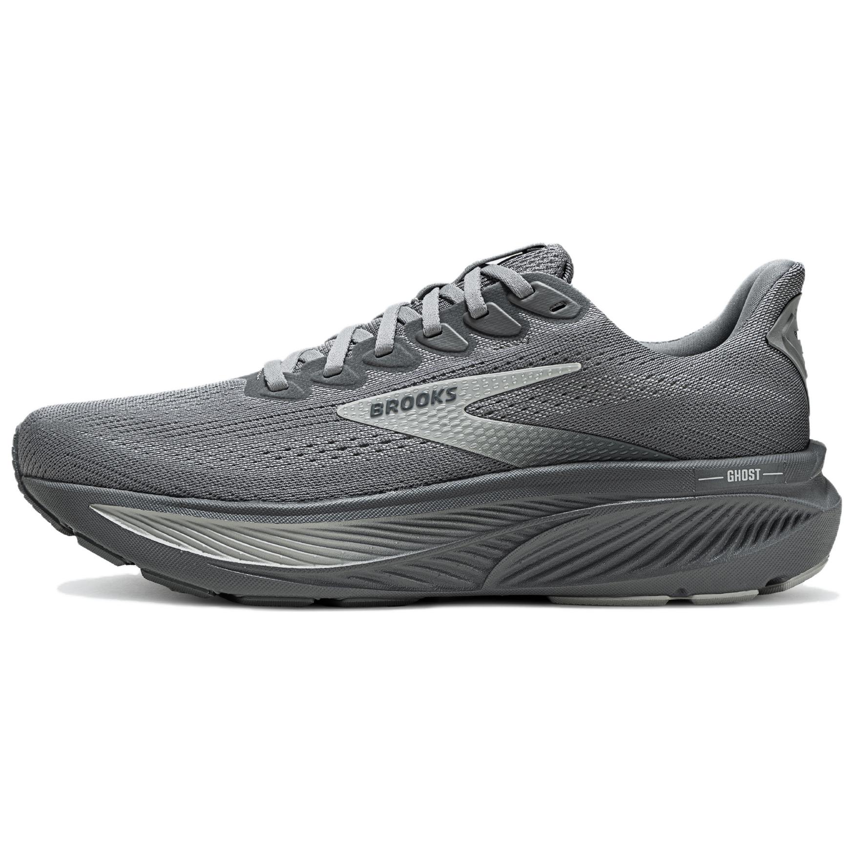 Brooks Ghost 17 sneakers