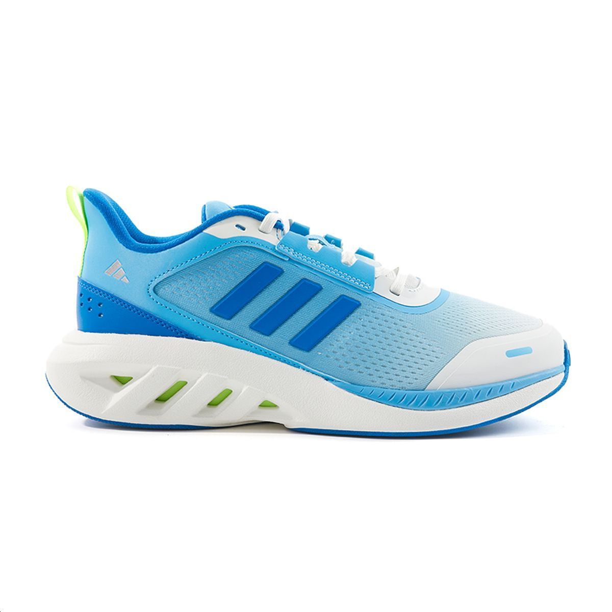 Adidas All Day Power ‘Blue White’