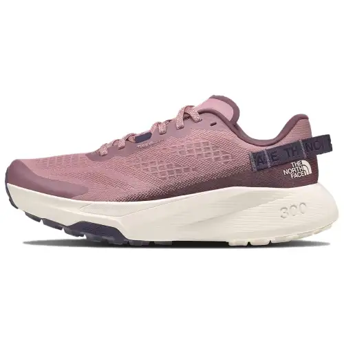 THE NORTH FACE Altamesa 300 Low top SURFACE CTRL™ Rubber Trail Running Shoes Women's Fuchsia