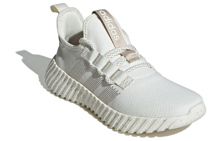 Adidas Wmns Kaptir Flow ‘Off White Wonder Beige’ Women’s