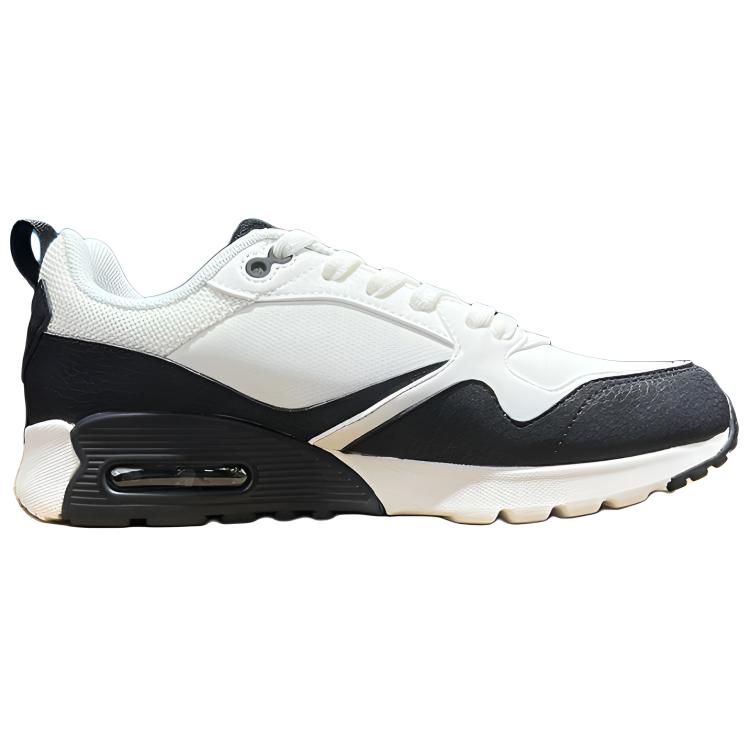 Erke Running Shoes Women’s Low Top