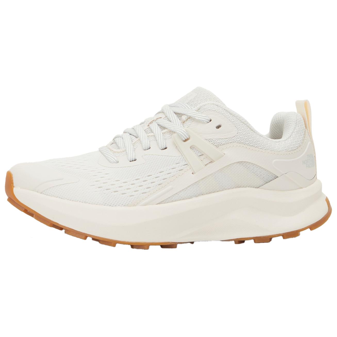 THE NORTH FACE Hypnum Soft And Comfortable Slip Resistant Abrasion Resistant Slip Resistant Abrasion Resistant Low top